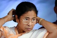 ‘‘ডেঙ্গির জন্য আবহাওয়াও দায়ী ’’: মুখ্যমন্ত্রী ‘‘ডেঙ্গির জন্য আবহাওয়াও দায়ী ’’: মুখ্যমন্ত্রী
