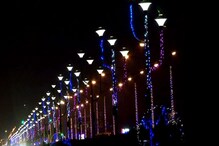 দেশজুড়ে কয়লার জোগানে ঘাটতি, দীপাবলিতে বিদ্যুত সংকটের আশঙ্কা দেশজুড়ে কয়লার জোগানে ঘাটতি, দীপাবলিতে বিদ্যুত সংকটের আশঙ্কা