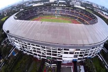 ফাইনালের আগে নতুন টার্গেট, দর্শকসংখ্যায় চিনের রেকর্ড ভাঙা এখন শুধু সময়ের অপেক্ষা ফাইনালের আগে নতুন টার্গেট, দর্শকসংখ্যায় চিনের রেকর্ড ভাঙা এখন শুধু সময়ের অপেক্ষা