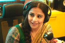 রাত বাড়লেই কাছে আসবে ‘শাড়িওয়ালি ভাবি’ রাত বাড়লেই কাছে আসবে ‘শাড়িওয়ালি ভাবি’