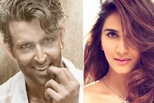 বিতর্কে হৃত্বিক, তার মধ্যে নতুন হিরোইনের সঙ্গে জুটিতে রোশনপুত্র ! বিতর্কে হৃত্বিক, তার মধ্যে নতুন হিরোইনের সঙ্গে জুটিতে রোশনপুত্র !