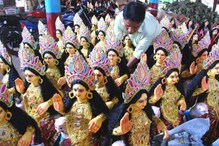 হঠাৎই অগ্নিমূল্য বাজার ! লক্ষ্মীপুজোর আয়োজনে হাত পুড়ছে মধ্যবিত্তের হঠাৎই অগ্নিমূল্য বাজার ! লক্ষ্মীপুজোর আয়োজনে হাত পুড়ছে মধ্যবিত্তের