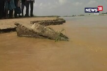 Video: প্রবল বৃষ্টিতে জল জমেছে রাজ্যের বিভিন্ন জায়গায় Video: প্রবল বৃষ্টিতে জল জমেছে রাজ্যের বিভিন্ন জায়গায়