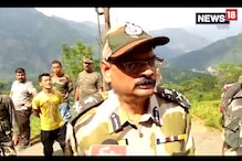 Video: দার্জিলিঙে অস্ত্র কারখানার হদিশ Video: দার্জিলিঙে অস্ত্র কারখানার হদিশ