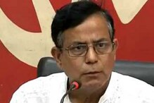কেউ NPR করতে এলে ডিটেনশন ক্যাম্পের ইট দিয়ে হিসেব আমরা বুঝে নেব: মহম্মদ সেলিম কেউ NPR করতে এলে ডিটেনশন ক্যাম্পের ইট দিয়ে হিসেব আমরা বুঝে নেব: মহম্মদ সেলিম