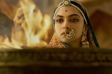 এ বছর নয়, পরের বছর মু্ক্তি পেতে পারে পদ্মাবতী ! এ বছর নয়, পরের বছর মু্ক্তি পেতে পারে পদ্মাবতী !