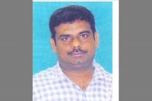 ভদ্রেশ্বর পুরসভার চেয়ারম্যানকে রাস্তায় গুলি করে খুন ! ভদ্রেশ্বর পুরসভার চেয়ারম্যানকে রাস্তায় গুলি করে খুন !