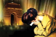 ফিরে এল নির্ভয়ার স্মৃতি, রাজধানীতে ফের গণধর্ষণের শিকার মহিলা ফিরে এল নির্ভয়ার স্মৃতি, রাজধানীতে ফের গণধর্ষণের শিকার মহিলা