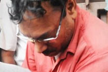 ধৃত মনতোষ দে-র আরও এক বাড়ি ও স্ত্রী-র হদিশ ইছাপুরে ! ধৃত মনতোষ দে-র আরও এক বাড়ি ও স্ত্রী-র হদিশ ইছাপুরে !