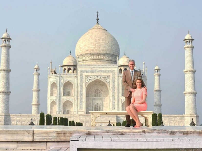Photo: PTI