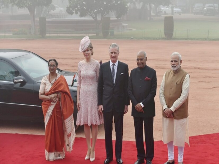 Photo: PTI