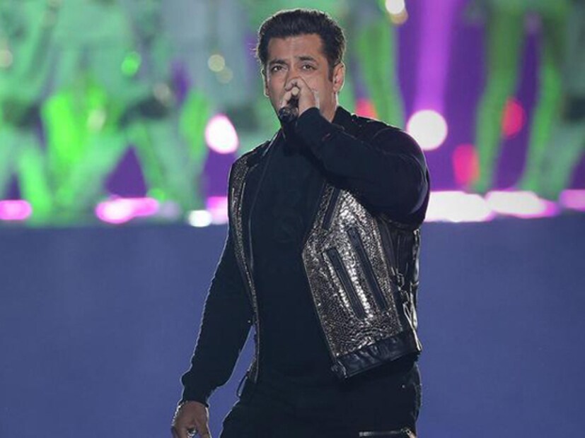 Photo: ISL