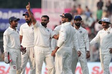 ভুবি-শামিদের মরিয়া লড়াই কাজে এল না, ইডেন টেস্ট ড্র ভুবি-শামিদের মরিয়া লড়াই কাজে এল না, ইডেন টেস্ট ড্র