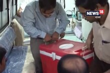 শেষরক্ষা হল না, অঙ্গদানের পরও মৃত্যু রোগীর শেষরক্ষা হল না, অঙ্গদানের পরও মৃত্যু রোগীর