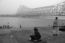 আরও নামল কলকাতার তাপমাত্রা আরও নামল কলকাতার তাপমাত্রা