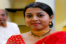 কলকাতায় ফের ডেঙ্গি আক্রান্তের মৃত্যু কলকাতায় ফের ডেঙ্গি আক্রান্তের মৃত্যু