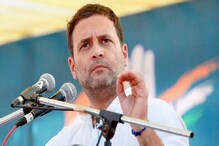 নোটবন্দি RSS-এর আইডিয়া, দাবি রাহুল গান্ধির নোটবন্দি RSS-এর আইডিয়া, দাবি রাহুল গান্ধির