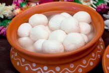ওড়িশাকে হারিয়ে রসগোল্লা যুদ্ধে জয় বাংলার, দুই রাজ্যের রসগোল্লার পার্থক্য কী জানেন? ওড়িশাকে হারিয়ে রসগোল্লা যুদ্ধে জয় বাংলার, দুই রাজ্যের রসগোল্লার পার্থক্য কী জানেন?
