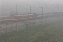 দুর্ঘটনা এড়াতে দূরপাল্লার ট্রেনে লাগানো হচ্ছে নতুন এই সেফটি ডিভাইস দুর্ঘটনা এড়াতে দূরপাল্লার ট্রেনে লাগানো হচ্ছে নতুন এই সেফটি ডিভাইস
