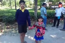Video: ডুয়ার্সে শুটিংয়ে ভোগান্তি, পুলিশের বিরুদ্ধে দুর্ব্যবহারের অভিযোগ Video: ডুয়ার্সে শুটিংয়ে ভোগান্তি, পুলিশের বিরুদ্ধে দুর্ব্যবহারের অভিযোগ