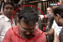 আলকায়দা লিঙ্কম্যান মনতোষের বাড়িতে তল্লাশি, উদ্ধার প্রচুর অস্ত্র ও একটি রহস্যময় ডায়েরি আলকায়দা লিঙ্কম্যান মনতোষের বাড়িতে তল্লাশি, উদ্ধার প্রচুর অস্ত্র ও একটি রহস্যময় ডায়েরি