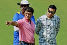 রঞ্জিতে বাংলার বিসর্জনে তরজা শুরু, ভিশনের উপকারিতা নিয়েও উঠল সওয়াল রঞ্জিতে বাংলার বিসর্জনে তরজা শুরু, ভিশনের উপকারিতা নিয়েও উঠল সওয়াল