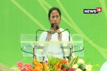 ‘পাঁচ লক্ষ মানুষের জন্য বাড়ি’, নতুন বছরে রাজ্য সরকারের উপহার ‘পাঁচ লক্ষ মানুষের জন্য বাড়ি’, নতুন বছরে রাজ্য সরকারের উপহার