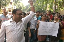 ‘‘ স্কুলে অপরাধকে প্রশ্রয় দিচ্ছেন প্রিন্সিপাল... ! ’’ অভিযোগ নির্যাতিত ছাত্রীর বাবার ‘‘ স্কুলে অপরাধকে প্রশ্রয় দিচ্ছেন প্রিন্সিপাল... ! ’’ অভিযোগ নির্যাতিত ছাত্রীর বাবার
