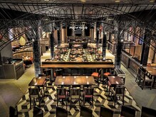 কলকাতায় এবার Hard Rock Cafe, নতুন নেশায় মাতবে তিলোত্তমা কলকাতায় এবার Hard Rock Cafe, নতুন নেশায় মাতবে তিলোত্তমা