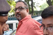 নারদ স্টিংয়ের টাকার উৎস কী? ম্যাথুকে ফের তলব সিবিআইয়ের নারদ স্টিংয়ের টাকার উৎস কী? ম্যাথুকে ফের তলব সিবিআইয়ের