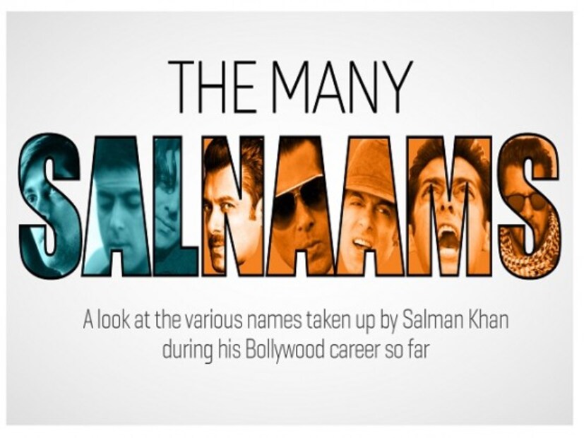Network18 Creative