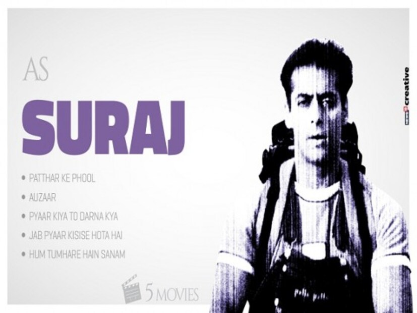 Network18 Creative