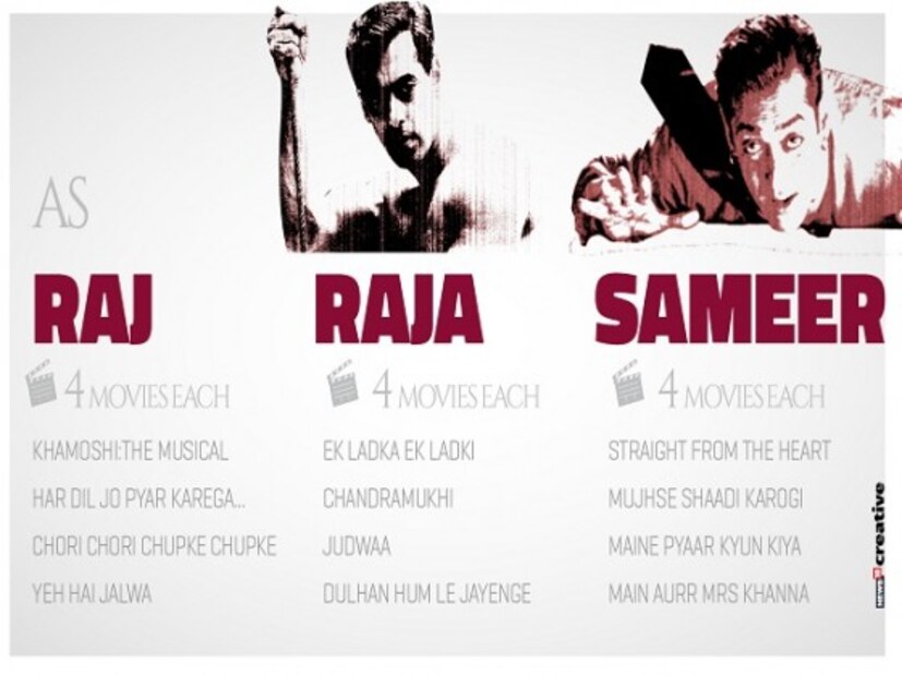 Network18 Creative