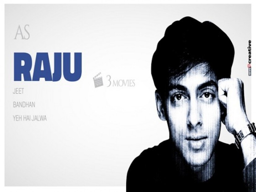 Network18 Creative