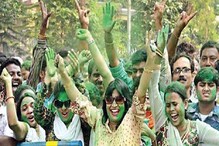 বিনা প্রতিদ্বন্দ্বীতায় পূর্ব বর্ধমানে তৃণমূল এগিয়ে ১৩ এবং পশ্চিমে ১ আসনে বিনা প্রতিদ্বন্দ্বীতায় পূর্ব বর্ধমানে তৃণমূল এগিয়ে ১৩ এবং পশ্চিমে ১ আসনে