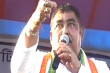 ‘লাশের বদলে লাশ, আপনার লাশ আপনি নেবেন আমার লাশ আমি’, মুকুলকে চ্যালেঞ্জ অনুব্রত-র ‘লাশের বদলে লাশ, আপনার লাশ আপনি নেবেন আমার লাশ আমি’, মুকুলকে চ্যালেঞ্জ অনুব্রত-র