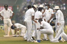 কোটলা নিয়ে ক্ষুব্ধ জাতীয় পরিবেশ আদালত, দূষণ আরও বেড়েছে বলেই দাবি চান্দিমলদের কোটলা নিয়ে ক্ষুব্ধ জাতীয় পরিবেশ আদালত, দূষণ আরও বেড়েছে বলেই দাবি চান্দিমলদের