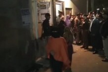 ৫১ জন নাবালিকাকে আটকে রেখে যৌন নিগ্রহ, গ্রেফতার মাদ্রাসার ম্যানেজার ৫১ জন নাবালিকাকে আটকে রেখে যৌন নিগ্রহ, গ্রেফতার মাদ্রাসার ম্যানেজার