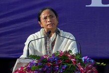 ‘বিরোধীরা এলে থমকে যাবে উন্নয়ন’, ভোটারদের বার্তা মমতা বন্দ্যোপাধ্যায়ের ‘বিরোধীরা এলে থমকে যাবে উন্নয়ন’, ভোটারদের বার্তা মমতা বন্দ্যোপাধ্যায়ের