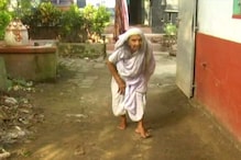 আর্থিক দাবি পূরণ না হলেই বাবা-মাকে মারধরের অভিযোগ ছেলের বিরুদ্ধে আর্থিক দাবি পূরণ না হলেই বাবা-মাকে মারধরের অভিযোগ ছেলের বিরুদ্ধে