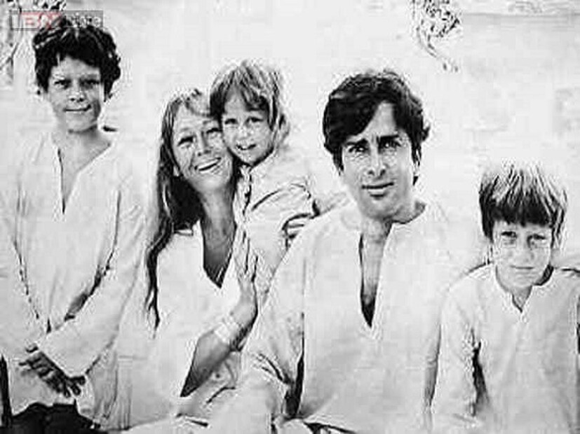 shashi4-may10
