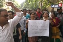 জিডি বিড়লায় শিশু নিগ্রহের তদন্তের দায়িত্ব পেল গোয়েন্দা বিভাগ জিডি বিড়লায় শিশু নিগ্রহের তদন্তের দায়িত্ব পেল গোয়েন্দা বিভাগ