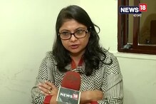 Video: মাত্র চার বছর বয়সেই বিকৃত কামের শিকার একরত্তি মেয়ে, গভীর ট্রমা কাটবে কিভাবে? Video: মাত্র চার বছর বয়সেই বিকৃত কামের শিকার একরত্তি মেয়ে, গভীর ট্রমা কাটবে কিভাবে?