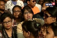 স্কুলের চিঠিতে প্রকাশ্য়ে নির্যাতিতার নাম ! ফের বিতর্কে জিডি বিড়লা স্কুল স্কুলের চিঠিতে প্রকাশ্য়ে নির্যাতিতার নাম ! ফের বিতর্কে জিডি বিড়লা স্কুল
