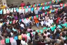Video: কফিনবন্দি দেহ পৌঁছল বাড়িতে, আফরাজুলের মৃত্যুতে রাজ্য জুড়ে প্রতিবাদ মিছিল