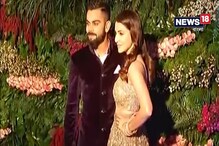 Virat Kohli Virat Kohli