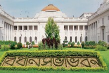 বিধানসভায় বাজেট অধিবেশন শুরু, কাল পেশ রাজ্য বাজেট বিধানসভায় বাজেট অধিবেশন শুরু, কাল পেশ রাজ্য বাজেট