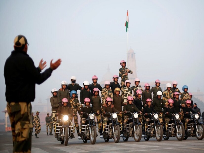 Photo: PTI