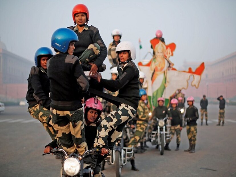 Photo: PTI