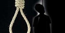 দিঘার হোটেল থেকে উদ্ধার পর্যটকের ঝুলন্ত দেহ দিঘার হোটেল থেকে উদ্ধার পর্যটকের ঝুলন্ত দেহ